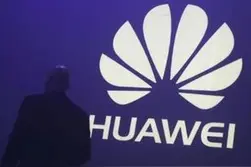 华为因乐视挖人成立“打乐办”？又一场好戏开演了！图片