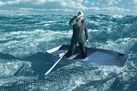 用户行为数据可视化——行为序列图图片