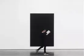 抱歉，我没时间陪你吐槽图片
