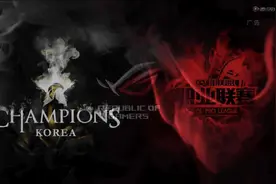 RNG小虎数次单杀世界第一中单Faker惨遭滑铁卢，还敢吹？图片