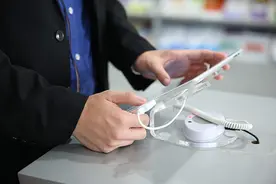 10年资深财务人的五个建议，给新人职场加点料图片