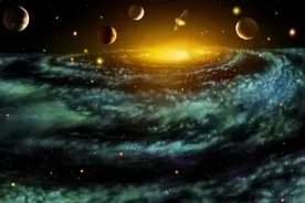 来自星星的十二种人！图片