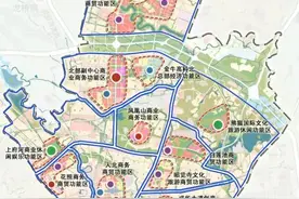 UP｜北改：失败了？还是距离成功一步之遥？系列报道之产业篇图片