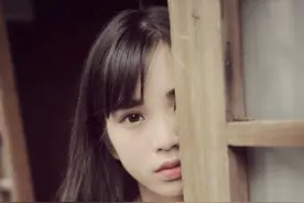 哥哥送的礼物，哪件都喜欢图片