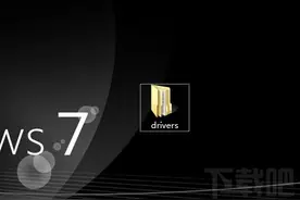 小米随身wifi当无线网卡使用技巧图片