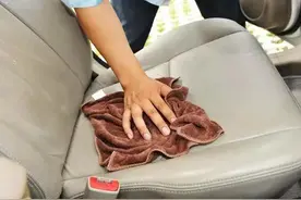 几个小妙招轻松解决的汽车小问题，亲测有效！图片