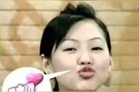 MSI八卦第二日播报 最佳抗韩企业海底捞火锅！图片