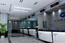 郑州装修装饰设计公司排名——郑州装饰公司推荐图片