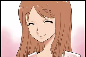 哪些瞬间会让你觉得当女生真好图片
