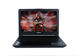 联想拯救者ISK对比战神Z7-SL7D3 结果你肯定想不到图片