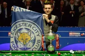 你认为1:5000的赔率有多难赢？图片