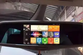 你上过微信好友的当吗？今天被骗了一次图片