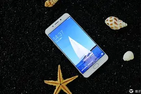 探索极限 让世界更美 OPPO R9 [时刻]与你同行图片