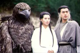 蒙哥并非死于杨过飞石绝技，但元朝却有位外籍宰相被一位大侠刺杀图片
