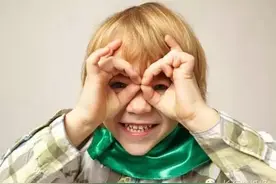 把孩子培养成幽默有趣的人，你只要做这件事就好了（15本趣味书图片