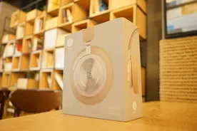 B&O PLAY H7评测：轻松写意的奢华蓝牙耳机体验图片