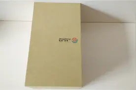 DingDong智能音箱开箱评测！图片