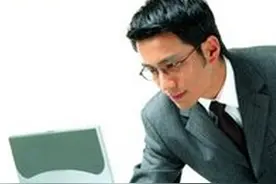 厨师容易生女儿，这是为啥呢图片