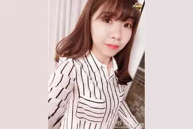 《王者荣耀》bobo专访 开朗乐观的萌妹子图片