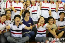 上虞区中职生均经费有了标准  每学年每生2500元图片