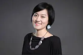 羡慕别人家的老师？资深培训老师在思潮等你图片