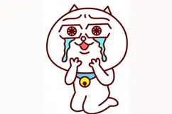 公办小学网上报名挤不进去？别急，先报后报不会影响录取图片