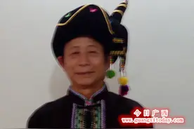 国医瑰宝 杏林奇人图片