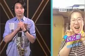 《Fantastic Duo》SBS全新的台网互动音乐真人秀图片