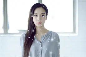 《欢天喜地七仙女》中温婉可人的大公主，实则像瓶烈酒，浓香性烈图片