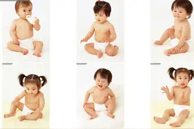 性格因素也能影响生男生女图片