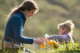 猴年运势不佳，不适合生宝宝的3大生肖！图片