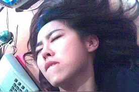 做好这几点，让女人不知不觉喜欢你图片