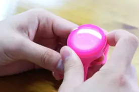 小米米兔儿童手表评测：基本功能够用，但并不完美