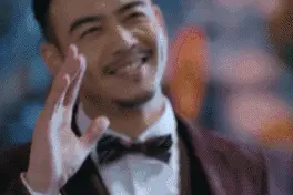 他与唐嫣同届，出道12年却曾患抑郁症，如今因拐跑安迪一“炮”图片