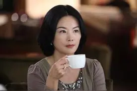闺蜜：儿子在校不主动、不自信；在家处处顶撞，愁死我的中国心了图片
