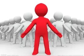 最容易做领导，当官的生肖们图片