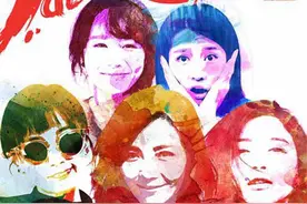 小曲太特立安迪太遥远樊姐太苦逼小蚯蚓太闹腾，还是爱小关！图片