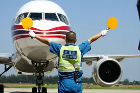 石家庄至正定机场的大巴、高铁乘坐指南，最快13分钟10.5元图片