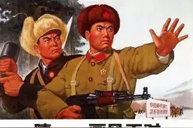福利送书丨日本画师的工匠精神图片