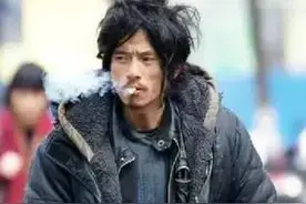 卡友自述：常年在外跑卡车到底是一种怎么样的体验图片