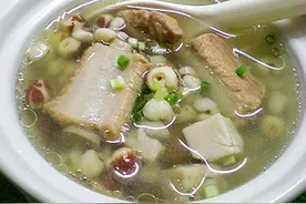 吃货怎么减肥？多吃不发胖5大秘诀图片
