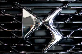 国内市场上的奇葩车名，看到后你蛋疼了吗？图片