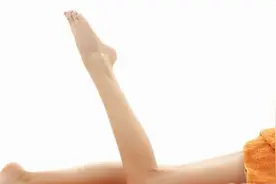 腿肚子抽筋不一定是缺钙，可能是它惹的祸！食疗可解决！图片