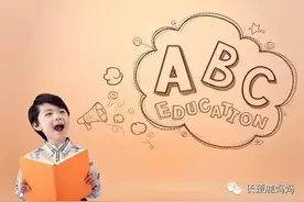 英语常用语186句（问候、上课、游戏、鼓励），非常实用！图片