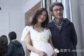 各国落地国籍政策盘点：想拿中国国籍？没那么容易！图片