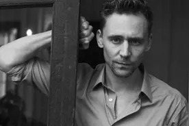 英国绅士男神别只知道抖森卷福，还有这些，分秒攻略你，不论男女图片