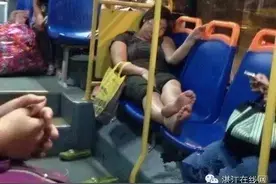 太精辟！在湛江生活的35种神奇体验！你在湛江十几年可能都不知图片