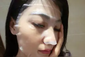 解读试管婴儿长短方案，原来时间都是这样浪费了！图片