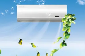 不要再受骗了！关于选购空调，你不得不知道的秘密—品牌篇图片