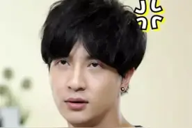 探班薛之谦：全程跟不上节奏，投身综艺的段子手已走投无路？图片